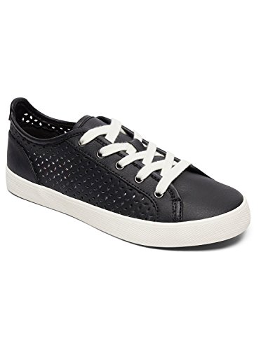 Roxy - Zapatillas - Mujer - EU 36 - Negro