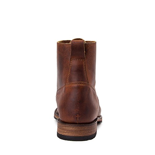 Sendra Boots - 9049 Kaspar B Evolution U/M Tang-41