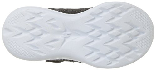 Skechers GOrun 600 Sparkle Runner Junior Zapatillas - SS19-34