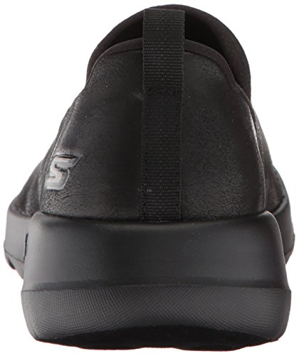 SKECHERS - Zapatos SKECHERS 15605-BBK SEÑORA Negro - 38