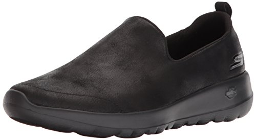 SKECHERS - Zapatos SKECHERS 15605-BBK SEÑORA Negro - 38