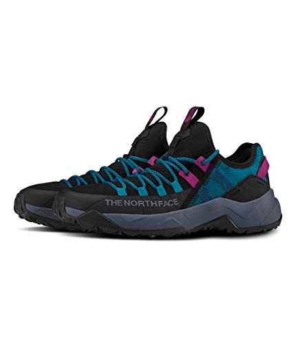 The North Face Men's Trail Escape Edge