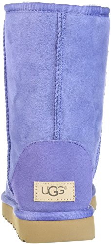 UGG - Classic Short II 1016223 - Nightfall, Tamaño:36