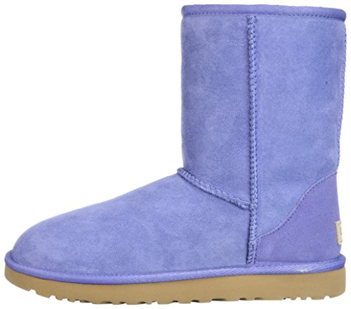 UGG - Classic Short II 1016223 - Nightfall, Tamaño:36