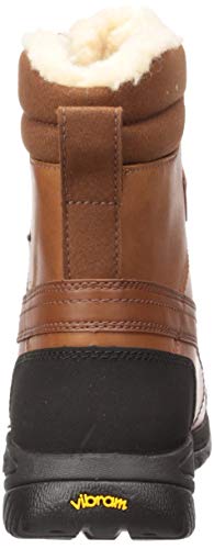 UGG Felton, Botas para Nieve Men's, Worchester, 48.5 EU