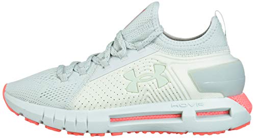 Under Armour HOVR Phantom SE Women's Zapatillas para Correr - 38.5