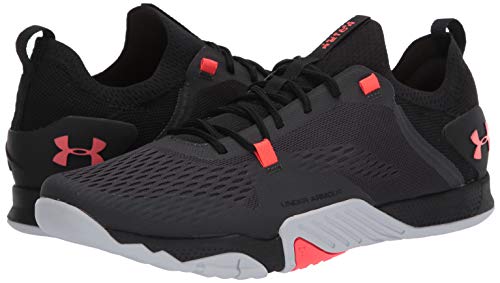 Under Armour TriBase Reign 2 Women's Zapatillas De Entrenamiento - SS20-38