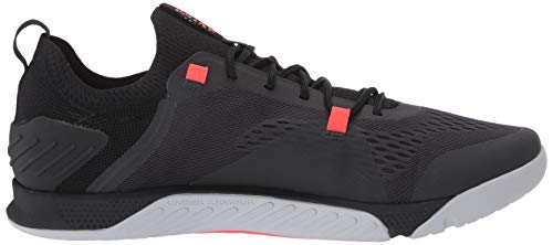 Under Armour TriBase Reign 2 Women's Zapatillas De Entrenamiento - SS20-40.5