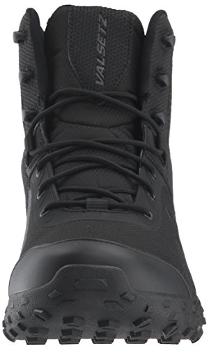 Under Armour UA Valsetz RTS 1.5 Botas Militares, Hombre