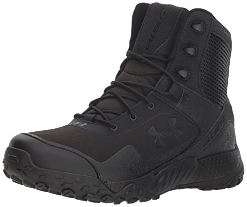 Under Armour UA Valsetz RTS 1.5 Botas Militares, Hombre