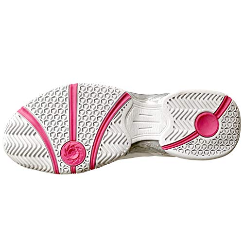 Zapatilla DE Padel Lady 41 (42)