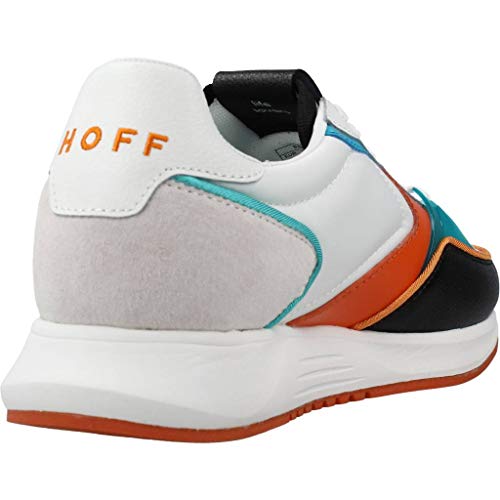 Zapatilla hoff Brera Mujer talla-39