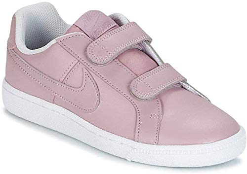 ZAPATILLAS NIKE Boys' Nike Court Royale (PS) Pre-School Shoe 833536 602 (34)