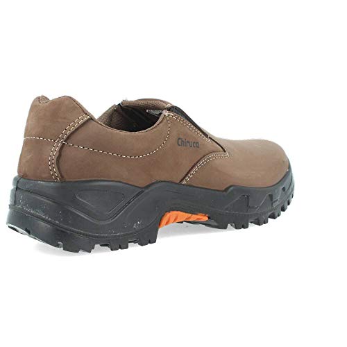 Zapato Chiruca Serbal 02 Talla 43