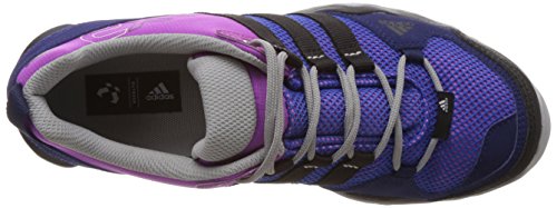 Adidas AX2 Women's Trail Zapatilla De Trekking - 37.3