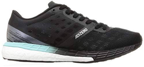 ADIDAS Boston Boost 09 Calzado para Correr en Carretera para Mujer