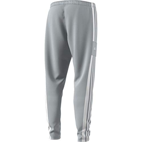 adidas Pantalón Modelo SQ21 SW PNT Marca