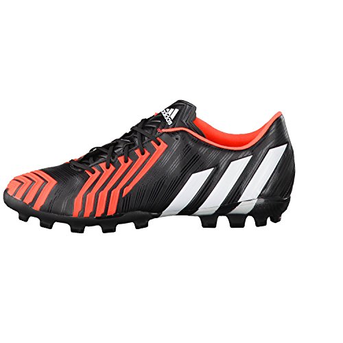 adidas Predator Instinct AG Botas de fútbol de los Hombres (Carrera Zapatos), Color, Talla 43 1/3 EU