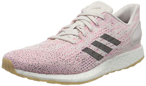 Adidas Pureboost DPR Women's Zapatillas para Correr - SS19-40