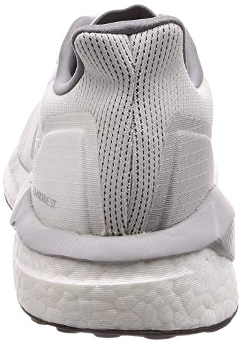 Adidas Solar Drive St W, Zapatillas de Deporte Mujer, Blanco (Blanco 000), 39 1/3 EU