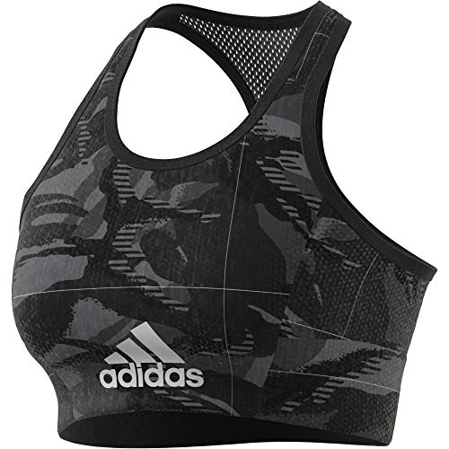 adidas Sujetador Deportivo Modelo W Camo BT Marca