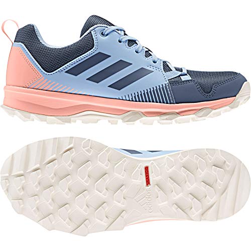 Adidas Terrex Tracerocker Women's Zapatilla De Correr para Tierra - AW19-37.3