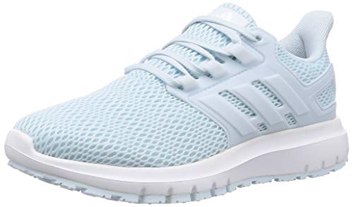 adidas ULTIMASHOW, Zapatillas Mujer, MATCIE/MATCIE/FTWBLA, 40 EU