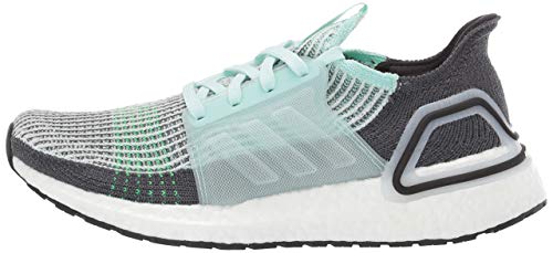 adidas Ultraboost 2019 Shoe - Men's Running