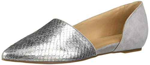 Aerosoles Women's Towncenter Ballet Flat