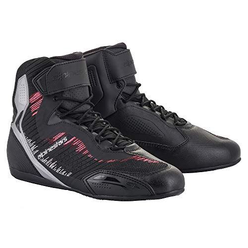 Alpinestars Stella Faster 3 Rideknit EU 37 1/2