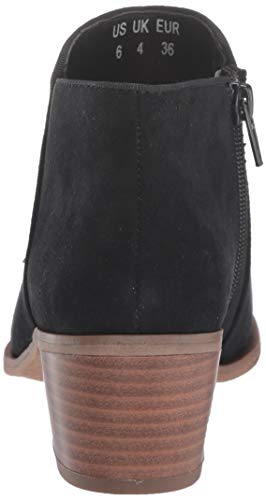 Amazon Essentials Aola Footwear, Negro, EU 40