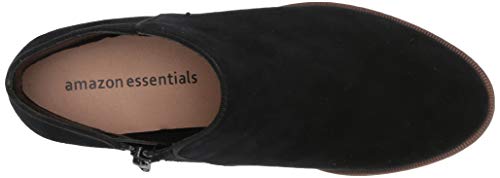 Amazon Essentials Aola Footwear, Negro, EU 40