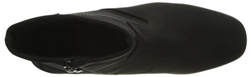 ara Graz 1211840, Botines, Schwarz, 35 EU