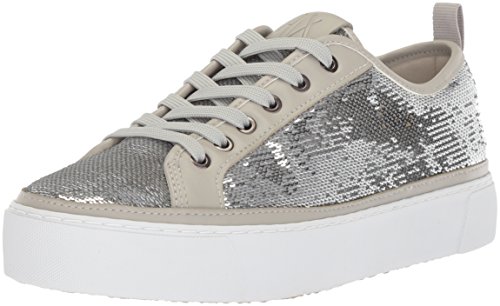 Armani Exchange Sneaker 9450848P476