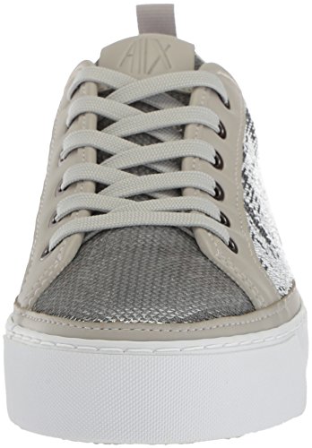 Armani Exchange Sneaker 9450848P476