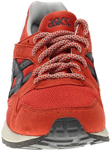 ASICS Fujitrail Mini Crew Sock