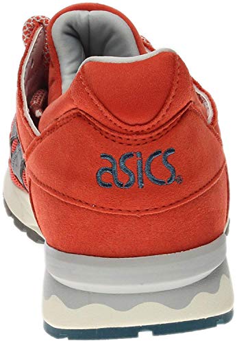 ASICS Fujitrail Mini Crew Sock