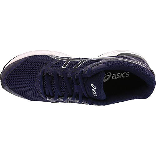 ASICS Gel-Excite 4 Zapatillas de correr para mujer