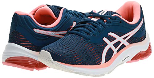 ASICS Gel-Pulse 11 Women's Zapatillas para Correr - 38