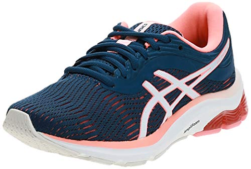 ASICS Gel-Pulse 11 Women's Zapatillas para Correr - 38