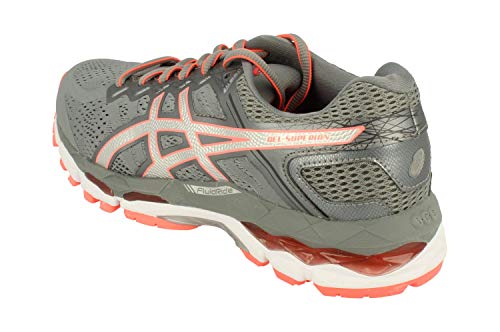 ASICS Gel-Superion Women's Zapatillas para Correr - 38