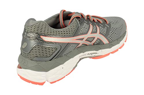 ASICS Gel-Superion Women's Zapatillas para Correr - 38