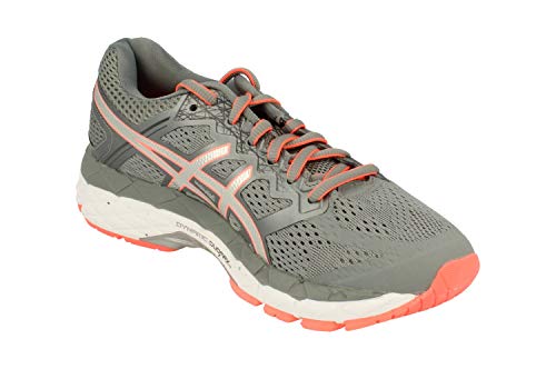 ASICS Gel-Superion Women's Zapatillas para Correr - 38