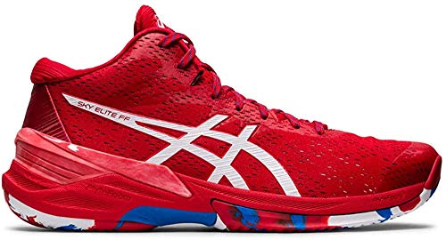 ASICS Sky Elite FF MT Zapatilla Indoor S - SS20-41.5