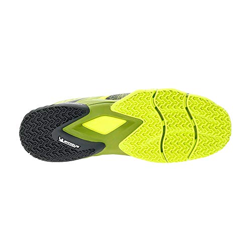 Babolat Movea- Zapatilla de Padel para Hombre (40)