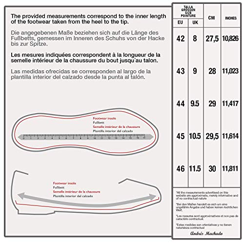 Bailarinas de Mujer con Mini tacón y Lazo Decorativo - TG104 - Loafer para Mujer - Zapatos Muy cómodos - Amplia diseños. Plata EU 44