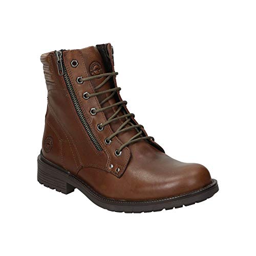 Botas KANGAROOS 5685 - Talla: 41 genero: Hombre