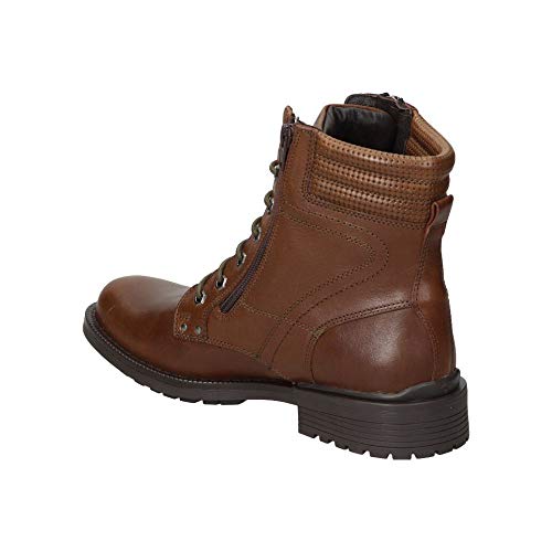 Botas KANGAROOS 5685 - Talla: 41 genero: Hombre