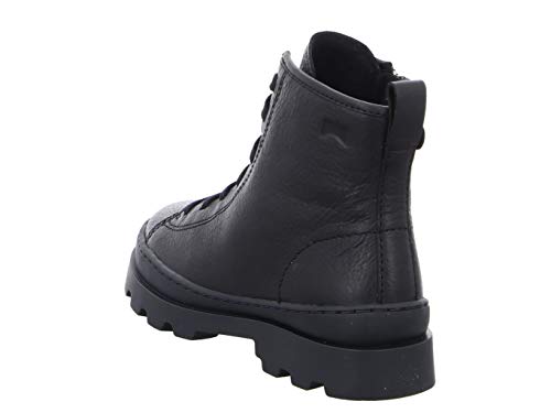 Camper Brutus K900179-002 Botas Niños 31