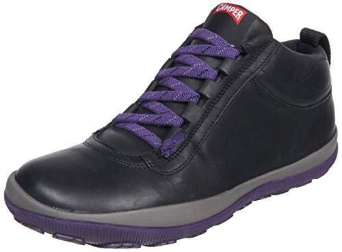 Camper Peu Pista K400385-001 Zapatos Casual Mujer 37